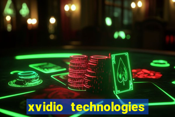 xvidio technologies startup brasil 2024 download grátis download